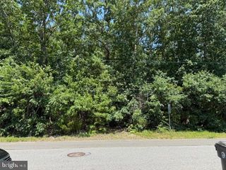 44 S CENTRAL AVE, Sicklerville, NJ 08081