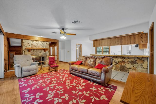 424 KIMBERLY COURT, Sanford, FL 32771