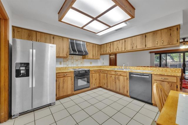 424 KIMBERLY COURT, Sanford, FL 32771