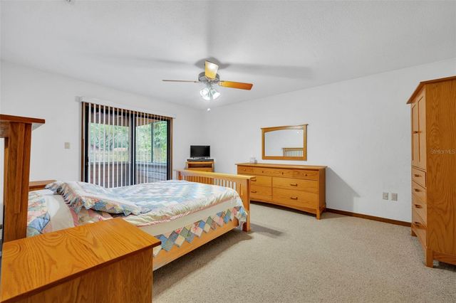 424 KIMBERLY COURT, Sanford, FL 32771