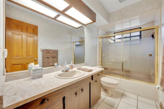 424 KIMBERLY COURT, Sanford, FL 32771