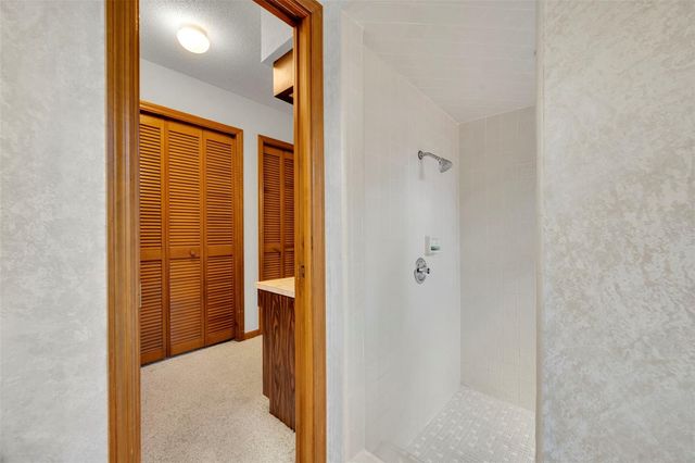 424 KIMBERLY COURT, Sanford, FL 32771