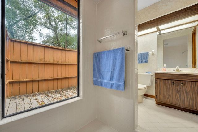 424 KIMBERLY COURT, Sanford, FL 32771