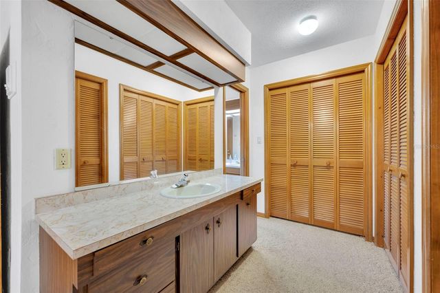 424 KIMBERLY COURT, Sanford, FL 32771