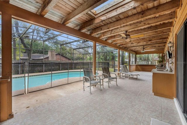 424 KIMBERLY COURT, Sanford, FL 32771