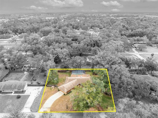 424 KIMBERLY COURT, Sanford, FL 32771