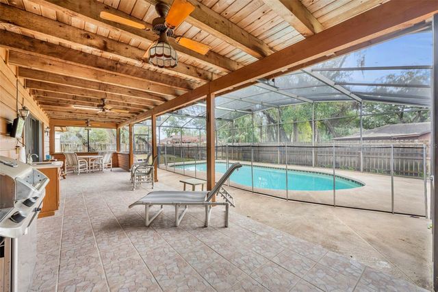 424 KIMBERLY COURT, Sanford, FL 32771