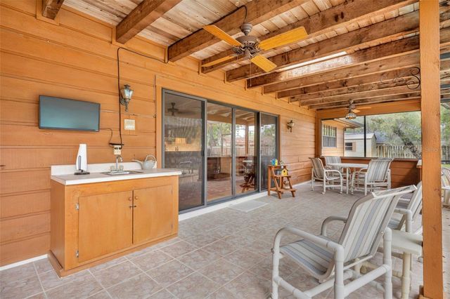 424 KIMBERLY COURT, Sanford, FL 32771