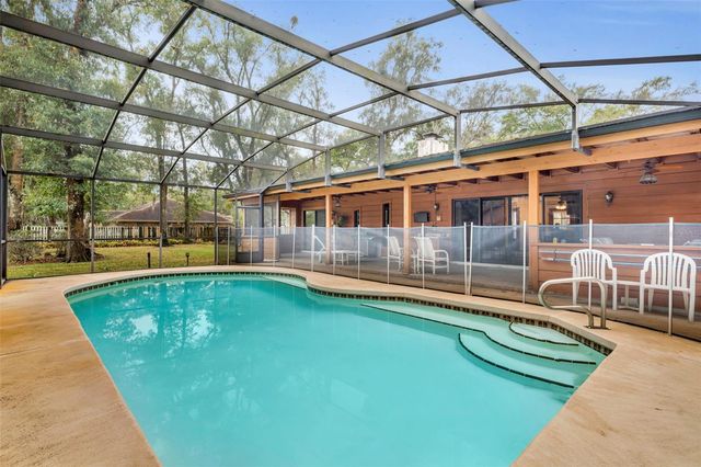 424 KIMBERLY COURT, Sanford, FL 32771