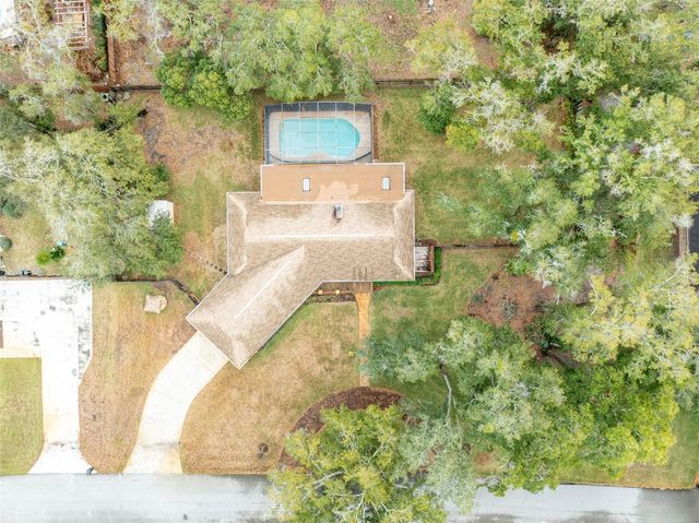 424 KIMBERLY COURT, Sanford, FL 32771