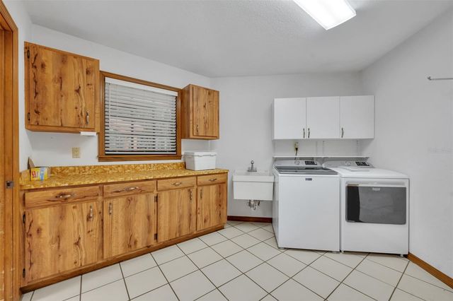 424 KIMBERLY COURT, Sanford, FL 32771