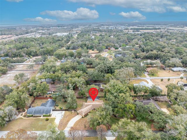 424 KIMBERLY COURT, Sanford, FL 32771