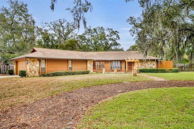 424 KIMBERLY COURT, Sanford, FL 32771