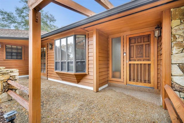 424 KIMBERLY COURT, Sanford, FL 32771