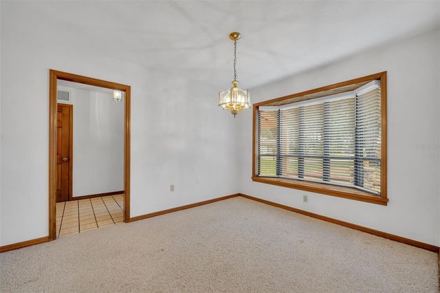 424 KIMBERLY COURT, Sanford, FL 32771