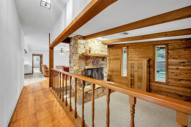 424 KIMBERLY COURT, Sanford, FL 32771