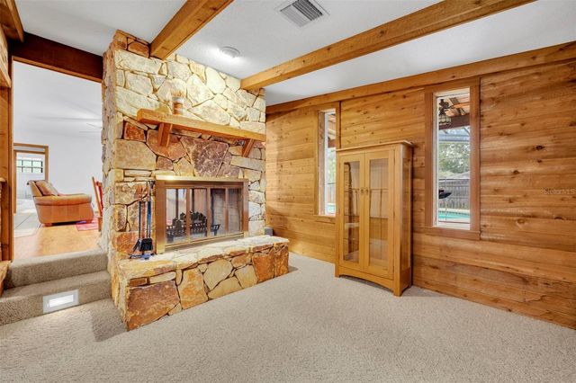 424 KIMBERLY COURT, Sanford, FL 32771