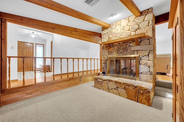 424 KIMBERLY COURT, Sanford, FL 32771