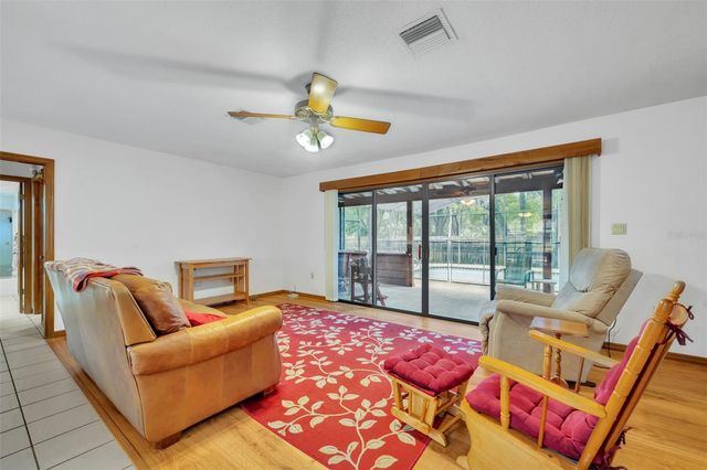 424 KIMBERLY COURT, Sanford, FL 32771