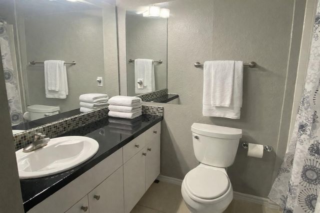 4333 BAYSIDE VILLAGE DRIVE 214, Tampa, FL 33615