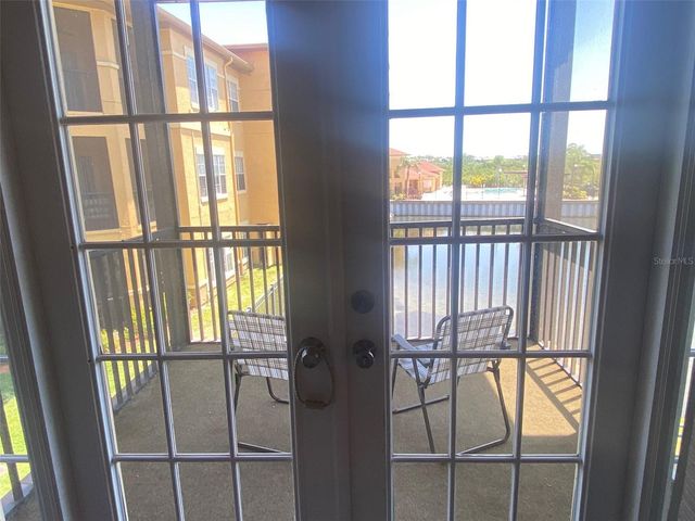 4333 BAYSIDE VILLAGE DRIVE 214, Tampa, FL 33615