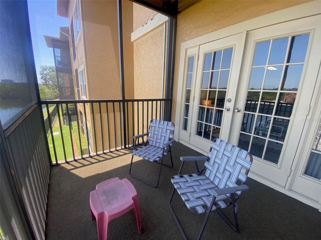 4333 BAYSIDE VILLAGE DRIVE 214, Tampa, FL 33615