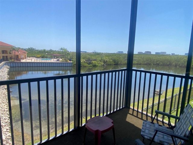 4333 BAYSIDE VILLAGE DRIVE 214, Tampa, FL 33615