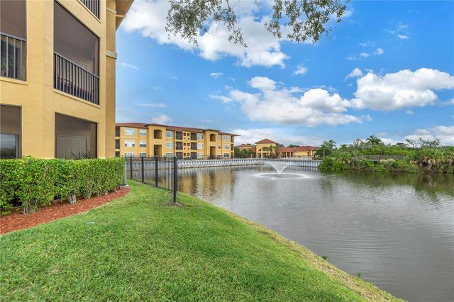 4333 BAYSIDE VILLAGE DRIVE 214, Tampa, FL 33615