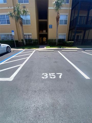 4333 BAYSIDE VILLAGE DRIVE 214, Tampa, FL 33615