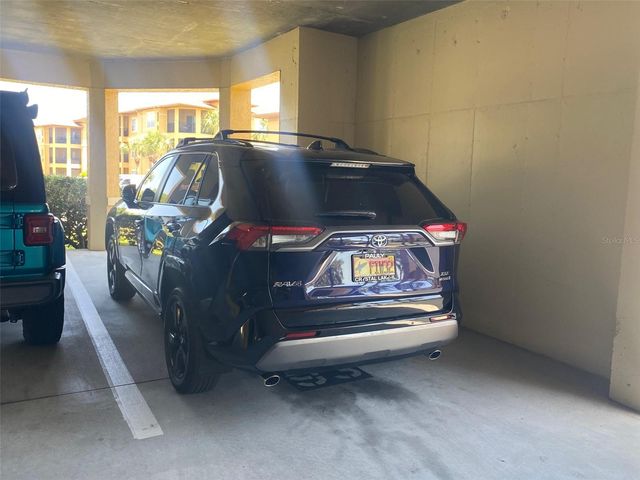 4333 BAYSIDE VILLAGE DRIVE 214, Tampa, FL 33615