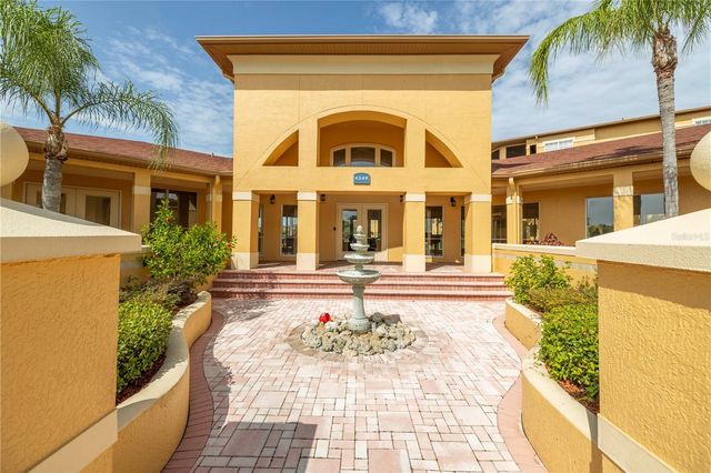 4333 BAYSIDE VILLAGE DRIVE 214, Tampa, FL 33615