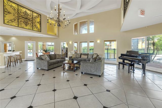 4333 BAYSIDE VILLAGE DRIVE 214, Tampa, FL 33615