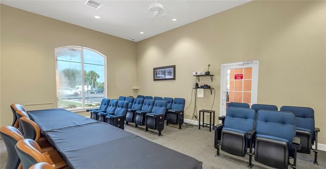 4333 BAYSIDE VILLAGE DRIVE 214, Tampa, FL 33615