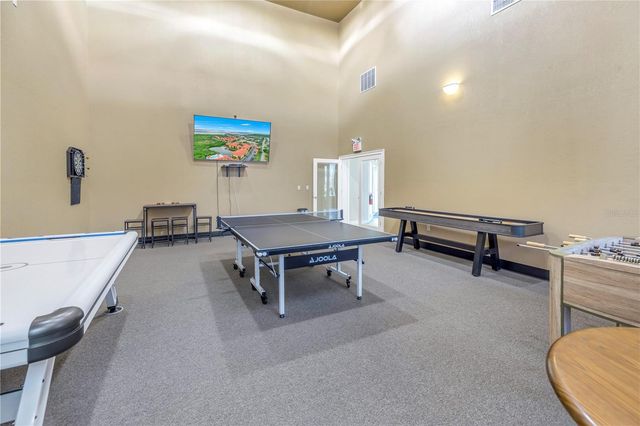 4333 BAYSIDE VILLAGE DRIVE 214, Tampa, FL 33615