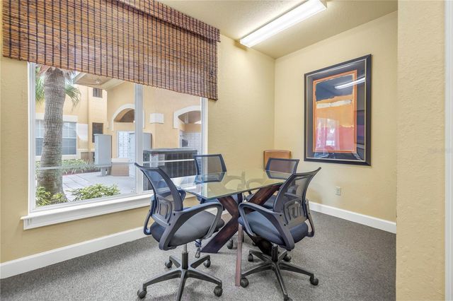 4333 BAYSIDE VILLAGE DRIVE 214, Tampa, FL 33615