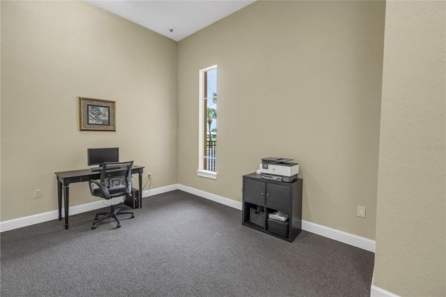 4333 BAYSIDE VILLAGE DRIVE 214, Tampa, FL 33615