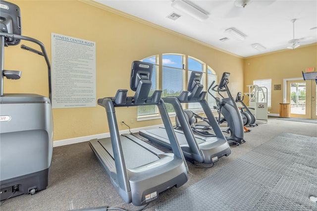 4333 BAYSIDE VILLAGE DRIVE 214, Tampa, FL 33615