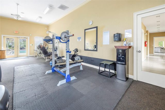 4333 BAYSIDE VILLAGE DRIVE 214, Tampa, FL 33615