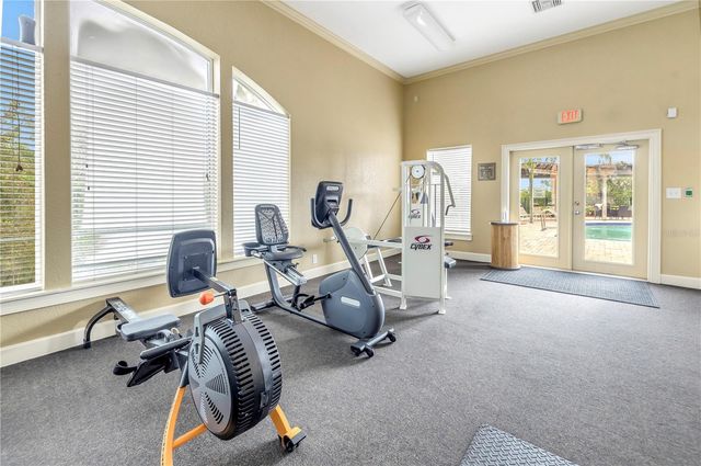 4333 BAYSIDE VILLAGE DRIVE 214, Tampa, FL 33615