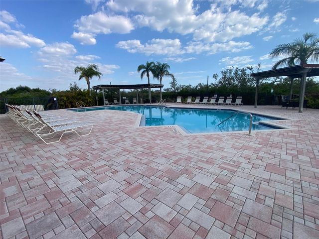 4333 BAYSIDE VILLAGE DRIVE 214, Tampa, FL 33615