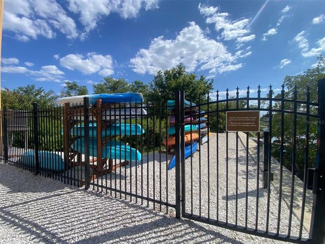 4333 BAYSIDE VILLAGE DRIVE 214, Tampa, FL 33615