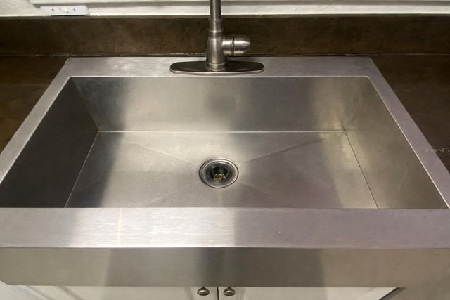 4333 BAYSIDE VILLAGE DRIVE 214, Tampa, FL 33615