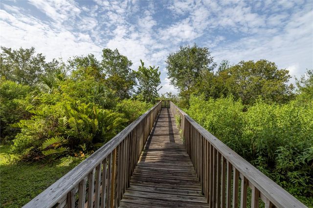 4333 BAYSIDE VILLAGE DRIVE 214, Tampa, FL 33615