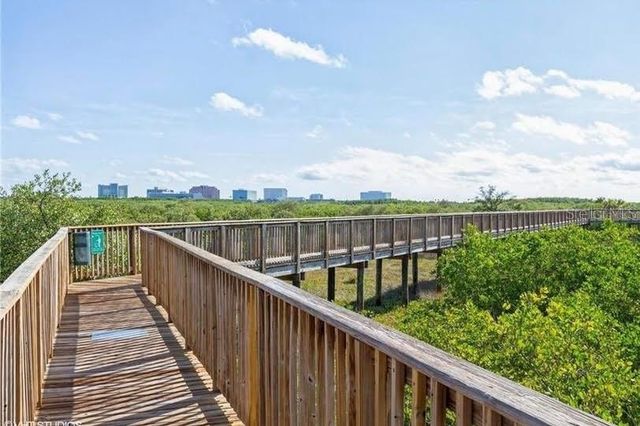 4333 BAYSIDE VILLAGE DRIVE 214, Tampa, FL 33615