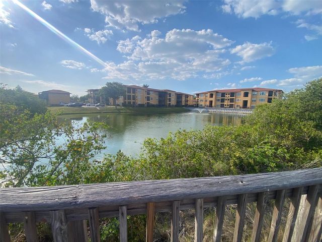 4333 BAYSIDE VILLAGE DRIVE 214, Tampa, FL 33615