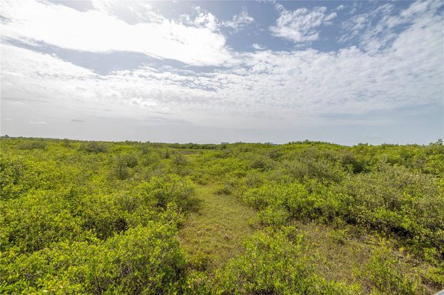 4333 BAYSIDE VILLAGE DRIVE 214, Tampa, FL 33615