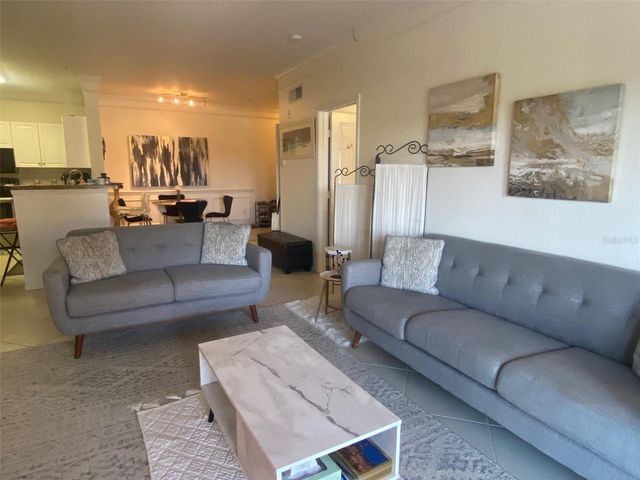 4333 BAYSIDE VILLAGE DRIVE 214, Tampa, FL 33615