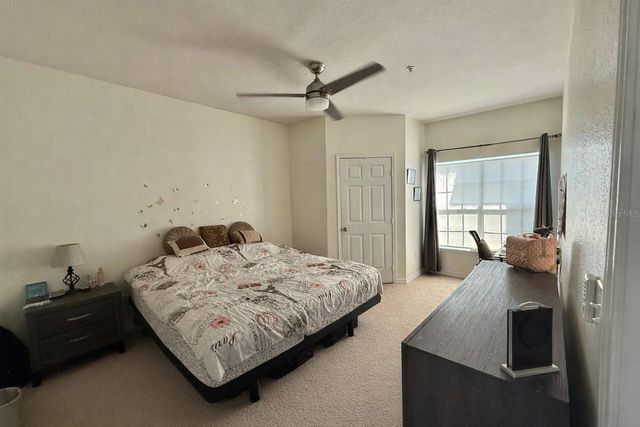 4333 BAYSIDE VILLAGE DRIVE 214, Tampa, FL 33615