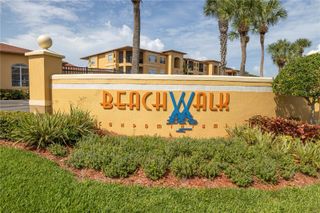 4333 BAYSIDE VILLAGE DRIVE 214, Tampa, FL 33615