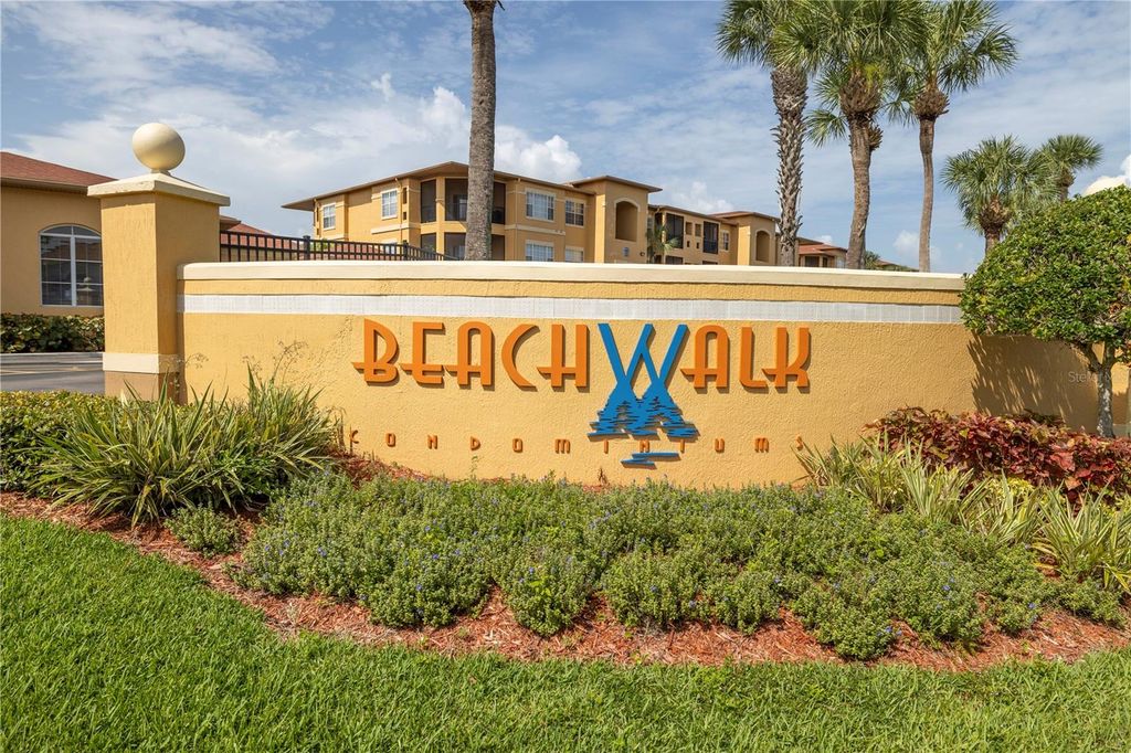 4333 BAYSIDE VILLAGE DRIVE 214, Tampa, FL 33615